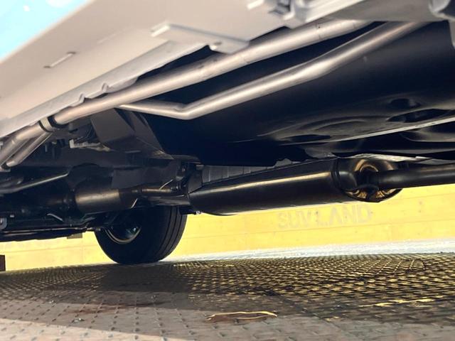 セレナ ハイウェイスターＶ　登録済未使用車　１２型ナビ　両側電動ドア　プロパイロット　全周囲カメラ　デジタルインナーミラー　ブラインドスポットモニター　ＬＥＤヘッド　ＥＴＣ　Ｂｌｕｅｔｏｏｔｈ再生　フルセグＴＶ　オートハイビーム（25枚目）