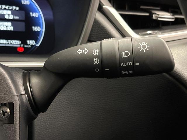 カローラクロス ハイブリッド　Ｚ　ガラスルーフ　チームメイト　１０型ナビ　全周囲カメラ　寒冷地仕様　セーフティセンス　レーダークルーズ　ブラインドスポットモニター　禁煙車　電動リアゲート　パワーシート　ＬＥＤヘッド　レーンアシスト（49枚目）