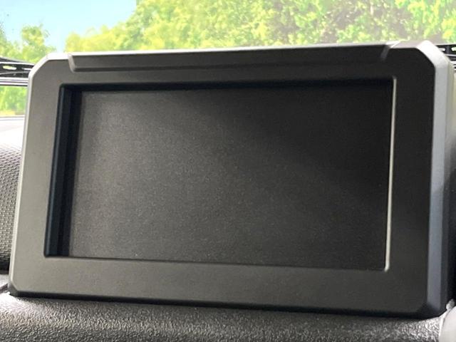 ジムニーノマド ＦＣ　登録済未使用車　セーフティサポート　レーダークルーズ　クリアランスソナー　シートヒーター　ＬＥＤヘッド　純正１５インチアルミ　レーンアシスト　オートハイビーム　オートエアコン　ダウンヒルアシスト（33枚目）