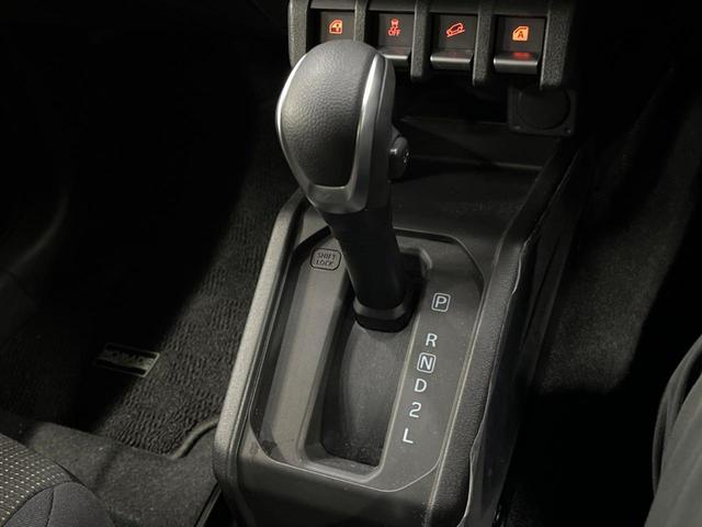 ジムニーノマド ＦＣ　８型ナビ　バックカメラ　セーフティサポート　レーダークルーズ　シートヒーター　禁煙車　クリアランスソナー　フルセグＴＶ　Ｂｌｕｅｔｏｏｔｈ再生　ＬＥＤヘッド　純正１５インチアルミ　オートハイビーム（37枚目）