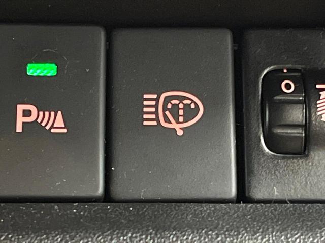 ジムニーノマド ＦＣ　８型ナビ　バックカメラ　セーフティサポート　レーダークルーズ　シートヒーター　禁煙車　クリアランスソナー　フルセグＴＶ　Ｂｌｕｅｔｏｏｔｈ再生　ＬＥＤヘッド　純正１５インチアルミ　オートハイビーム（46枚目）