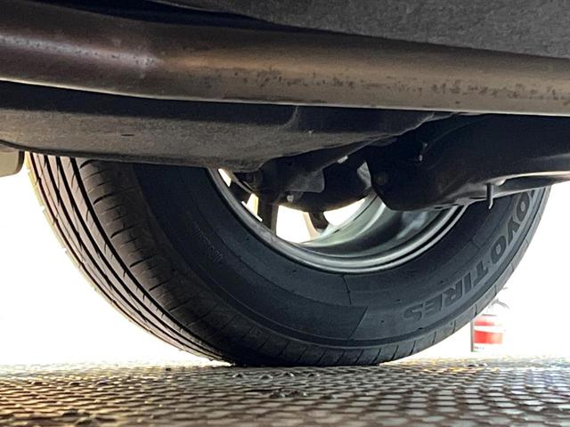 ＣＸ－５ ２０Ｓ　スマートエディション　禁煙車　１０型ナビ　全周囲カメラ　レーダークルーズ　衝突軽減　クリアランスソナー　ＬＥＤヘッド　純正１７インチアルミ　フルセグ　ＥＴＣ　Ｂｌｕｅｔｏｏｔｈ再生　オートマチックハイビーム（24枚目）