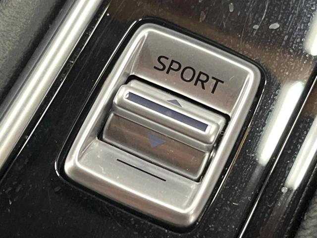 ＣＸ－５ ２０Ｓ　スマートエディション　禁煙車　１０型ナビ　全周囲カメラ　レーダークルーズ　衝突軽減　クリアランスソナー　ＬＥＤヘッド　純正１７インチアルミ　フルセグ　ＥＴＣ　Ｂｌｕｅｔｏｏｔｈ再生　オートマチックハイビーム（44枚目）