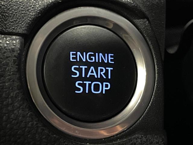 シエンタ Z 10型ナビ 全周囲カメラ 7人乗り 両側電動ドア 禁煙車 セーフティセンス レーダークルーズ ブラインドスポットモニター クリアランスソナー LEDヘッド フルセグTV Bluetooth接続(28枚目)