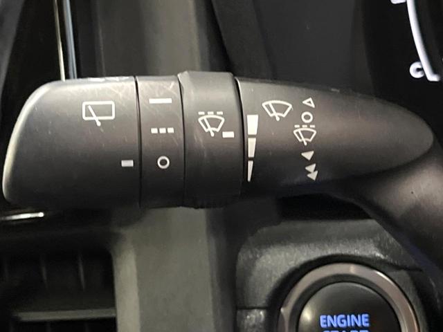 シエンタ Z 10型ナビ 全周囲カメラ 7人乗り 両側電動ドア 禁煙車 セーフティセンス レーダークルーズ ブラインドスポットモニター クリアランスソナー LEDヘッド フルセグTV Bluetooth接続(33枚目)