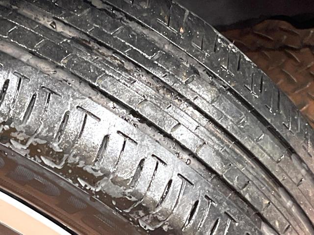 シエンタ Z 10型ナビ 全周囲カメラ 7人乗り 両側電動ドア 禁煙車 セーフティセンス レーダークルーズ ブラインドスポットモニター クリアランスソナー LEDヘッド フルセグTV Bluetooth接続(49枚目)