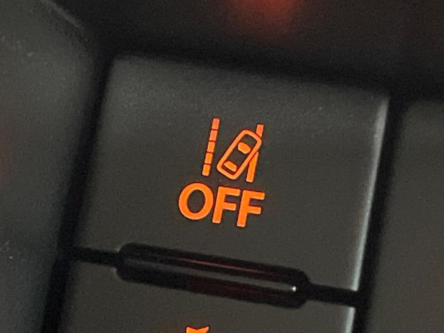 ジムニー ＸＣ　４ＷＤ　禁煙車　８型ナビ　バックカメラ　セーフティサポート　クルコン　シートヒーター　純正１６アルミ　ＬＥＤヘッド　ＥＴＣ　ダウンヒルアシスト　フルセグＴＶ　Ｂｌｕｅｔｏｏｔｈ接続可　オートハイビーム（35枚目）