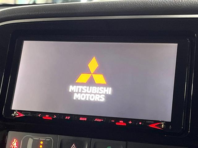 �y�����i�r�z�l�C�̏����i�r�𑕔����Ă���܂��B�i�r�̎g���₷���͂������A�I�[�f�B�I�@�\���[���I�L�����v�◷�s�͂������A�ʋ΂┃�����ȂǕ��i�̃h���C�u���y�����Ȃ�͂���