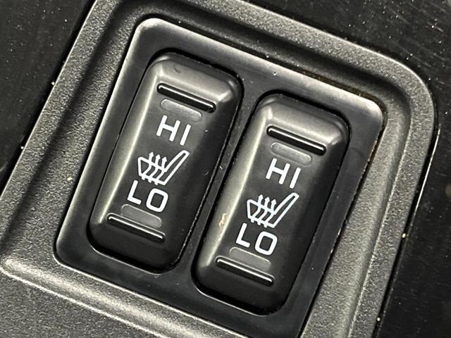 �y�V�[�g�q�[�^�[�z�������ɏd�󂷂�V�[�g�q�[�^�[�I�G�A�R����葁�����܂��Ă����̂Ŋ�����̐l�����S�ł��ˁ�G�A�R���̉����͊������邩����A�Ƃ������ɂ����������߂ł��B