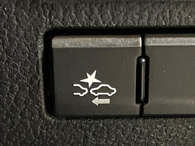 NX NX200t Fスポーツ マークレビンソン サンルーフ 純正ナビ 全周囲カメラ シートベンチレーション 禁煙車 ブラインドスポットモニター パワーバックドア 純正18インチアルミ LEDヘッド&フォグ ステアリングヒーター(52枚目)