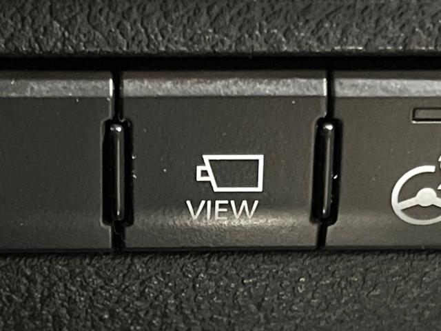 NX NX200t Fスポーツ マークレビンソン サンルーフ 純正ナビ 全周囲カメラ シートベンチレーション 禁煙車 ブラインドスポットモニター パワーバックドア 純正18インチアルミ LEDヘッド&フォグ ステアリングヒーター(53枚目)