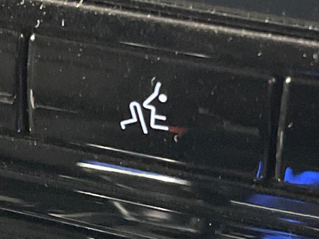 セレナ ｅ－パワー　ハイウェイスターＶ　後席モニター　禁煙車　１０型ナビ　全周囲カメラ　インテリジェントルームミラー　ブラインドスポットモニター　プロパイロット　両側電動ドア　シートヒーター　ステアリングヒーター　純正１５インチアルミ（29枚目）