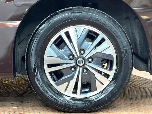 セレナ ｅ－パワー　ハイウェイスターＶ　後席モニター　禁煙車　１０型ナビ　全周囲カメラ　インテリジェントルームミラー　ブラインドスポットモニター　プロパイロット　両側電動ドア　シートヒーター　ステアリングヒーター　純正１５インチアルミ（50枚目）