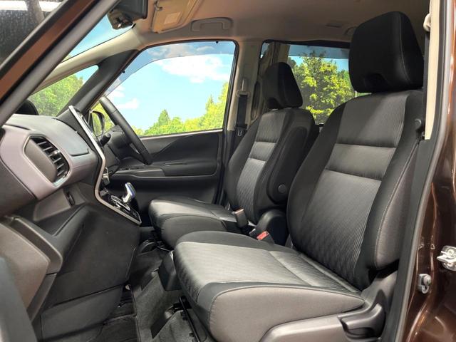 セレナ ｅ－パワー　ハイウェイスターＶ　後席モニター　禁煙車　１０型ナビ　全周囲カメラ　インテリジェントルームミラー　ブラインドスポットモニター　プロパイロット　両側電動ドア　シートヒーター　ステアリングヒーター　純正１５インチアルミ（54枚目）