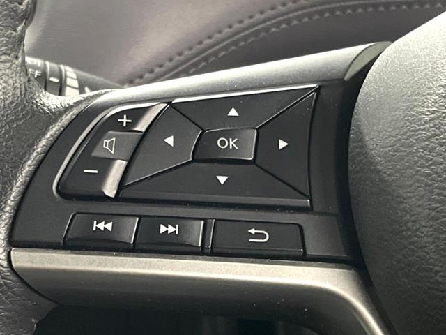 セレナ e-パワー ハイウェイスターV 禁煙車 後席モニター 純正10型ナビ 全周囲カメラ 両側電動ドア デジタルミラー 衝突被害軽減システム コーナーセンサー LEDヘッド ETC 純正OP16インチアルミ オートハイビーム(31枚目)