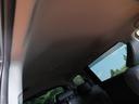Ｇ　クエロ　禁煙車　ＳＤナビ　全周囲カメラ　フルセグＴＶ　両側電動ドア　ハーフレザーシート　セーフティセンス　オートハイビーム　ＬＥＤヘッド　クリアランスソナー　Ｂｌｕｅｔｏｏｔｈ接続　ＥＴＣ　スマートキー(54枚目)