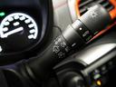 Ｘ－ブレイク　禁煙　アイサイトセーフティプラス（視界拡張）　パワーバックドア　ドライバーモニタリングシステム　ＤＩＡＴＯＮＥ８型ナビ　スマートリアビューミラー　フロント・サイド・バックカメラ　シートヒーター　ＥＴＣ(54枚目)