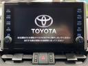 ハイブリッドＧ　禁煙車　ＴＲＤエアロ　ＴＲＤアルミホイール　全周囲カメラ　純正ナビ　フルセグ　シートヒーター　電動リアゲート　ブラインドスポットモニター　レーダークルーズコントロール　セーフティセンス　レーンアシスト(3枚目)