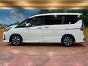 ハイウェイスターＶ　禁煙車　１０型ナビ　フルセグＴＶ　全周囲カメラ　後席モニター　プロパイロット　衝突軽減　レーンアシスト　両側電動ドア　ＬＥＤヘッドライト　ＬＥＤフォグ　純正１６インチアルミ　Ｂｌｕｅｔｏｏｔｈ(39枚目)