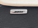 ＸＤ　Ｌパッケージ　禁煙車　純正ナビ　バックカメラ　ＢＯＳＥ　全席シートヒーター　レーダークルーズコントロール　電動リアゲート　ステアリングヒーター　パワーシート　白革シート　Ｂｌｕｅｔｏｏｔｈ接続　レーンアシスト(5枚目)