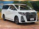 ＳＲ　Ｃパッケージ　禁煙車　サンルーフ　１０型ナビ　全周囲カメラ　ＪＢＬサウンド　フルセグＴＶ　１００Ｖ電源　後席モニター　パークアシスト　両側電動ドア　電動リアゲート　黒革シート　シートエアコン　レーダークルーズ(18枚目)