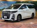 ＳＲ　Ｃパッケージ　禁煙車　サンルーフ　１０型ナビ　全周囲カメラ　ＪＢＬサウンド　フルセグＴＶ　１００Ｖ電源　後席モニター　パークアシスト　両側電動ドア　電動リアゲート　黒革シート　シートエアコン　レーダークルーズ(62枚目)