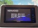 ジムニー ＸＣ　禁煙車　ＳＤナビ　バックカメラ　Ｂｌｕｅｔｏｏｔｈ接続　シートヒーター　セーフティサポート　クルーズコントロール　オートマチックハイビーム　ＬＥＤヘッド　レーンアシスト　ＥＴＣ　ターボ　４ＷＤ（3枚目）