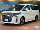 ２．５Ｓ　Ｃパッケージ　禁煙車　サンルーフ　９型ナビ　全周囲カメラ　フルセグＴＶ　後席モニター　１００Ｖ電源　ＪＢＬサウンド　デジタルインナーミラー　両側電動ドア　セーフティセンス　レーダークルーズ　３眼ＬＥＤヘッド　ＥＴＣ（63枚目）