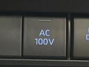 ハイブリッドＳ－Ｚ　登録済未使用車　モデリスタエアロ　純正１２型ディスプレイオーディオ　フルセグ　両側電動ドア　トヨタセーフティセンス　レーダークルーズ　バックカメラ　シートヒーター　ＥＴＣ　ＬＥＤヘッドランプ（53枚目）