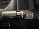 Ｇ　ｅ－４ＯＲＣＥ　禁煙車　１２型ナビ　全周囲カメラ　プロパイロット　デジタルインナーミラー　シートヒーター　ヘッドアップディスプレイ　置き型充電　ステアリングヒーター　電動リアゲート　シートメモリー　ＬＥＤヘッド（49枚目）