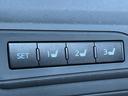 ２．５Ｓ　Ｃパッケージ　禁煙車　９型ディスプレイオーディオ　モデリスタエアロ　サンルーフ　フリップダウン　シートヒーター　両側パワスラ　デジタルインナーミラー　ブラインドスポットモニター　レーダークルーズコントロール（39枚目）