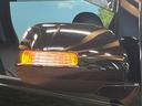２．４Ｚ　ゴールデンアイズ　禁煙車　ローダウンサス　ＡＬＰＩＮＥ９型ナビ　フリップダウンモニター　パワーバックドア　ウッドコンビステアリング　レーダークルーズ　純正１８インチＡＷ　ＨＩＤヘッド　ハーフレザーシート　オートライト（26枚目）