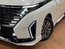 ｅ－パワー　ハイウェイスターＶ　禁煙車　１２型ナビ　全周囲カメラ　後席モニター　ドラレコ　ＥＴＣ　フルセグ　Ｂｌｕｅｔｏｏｔｈ　両側電動スライドドア　デジタルインナーミラー　シートヒーター　プロパイロット　ブラインドスポットモニター（19枚目）