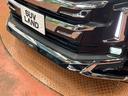 ノア Ｓ－Ｚ　モデリスタエアロ　後席モニター　快適利便　１０型ナビ　禁煙車　３眼ＬＥＤヘッド　両側パワスラ　パワーバックドア　デジタルインナーミラー　レーダークルーズ　シートヒーター　純正１７アルミ　ＥＴＣ２．０（4枚目）