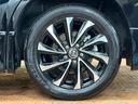 Ｓ－Ｚ　モデリスタエアロ　後席モニター　快適利便　１０型ナビ　禁煙車　３眼ＬＥＤヘッド　両側パワスラ　パワーバックドア　デジタルインナーミラー　レーダークルーズ　シートヒーター　純正１７アルミ　ＥＴＣ２．０（27枚目）