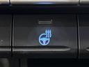 Ｓ－Ｚ　モデリスタエアロ　後席モニター　快適利便　１０型ナビ　禁煙車　３眼ＬＥＤヘッド　両側パワスラ　パワーバックドア　デジタルインナーミラー　レーダークルーズ　シートヒーター　純正１７アルミ　ＥＴＣ２．０（44枚目）