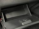 ハイウェイスター　Ｖセレクション　禁煙　純正９型ナビ　後席モニター　衝突軽減　全周囲カメラ　プロパイロット　両側電動スライド　アイドリングストップ　駐車支援システム　ハンズフリースライド　リアエアコン　インテリジェントルームミラー（54枚目）
