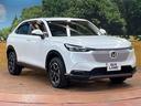 ｅ：ＨＥＶ　Ｘ　禁煙車　９型ナビ　バックカメラ　フルセグＴＶ　ホンダセンシング　アダプティブクルーズ　クリアランスソナー　ＬＥＤヘッド　純正１６アルミ　オートエアコン　オートハイビーム　ＥＴＣ　車線逸脱警報（16枚目）