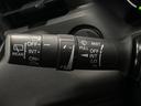 ｅ：ＨＥＶ　Ｘ　禁煙車　９型ナビ　バックカメラ　フルセグＴＶ　ホンダセンシング　アダプティブクルーズ　クリアランスソナー　ＬＥＤヘッド　純正１６アルミ　オートエアコン　オートハイビーム　ＥＴＣ　車線逸脱警報（30枚目）