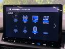 ｅ：ＨＥＶスパーダ　プレミアムライン　後席モニター　１１型ナビ　全周囲カメラ　両側電動ドア　ブラインドスポットモニター　パワーバックドア　禁煙　シートヒーター　ＬＥＤヘッド＆フォグ　純正１７インチアルミ　フルセグ　レーダークルーズ　ＥＴＣ（43枚目）