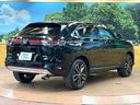 ｅ：ＨＥＶ　Ｚ　禁煙　９型コネクトディスプレイ　バックカメラ　衝突軽減　追従走行　車線逸脱警告　パワーバックドア　ブラインドスポットモニター　コーナーセンサー　ＥＴＣ　ドライブレコーダー　寒冷地仕様　パドルシフト（17枚目）