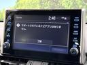 アドベンチャー　オフロードパッケージ　禁煙車　９型ディスプレイ　シートエアコン　セーフティセンス　レーダークルーズ　ブラインドスポットモニター　バックカメラ　ＥＴＣ　ＬＥＤヘッド　純正１８アルミ　ルーフレール　クリアランスソナー（33枚目）