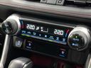 アドベンチャー　オフロードパッケージ　禁煙車　９型ディスプレイ　シートエアコン　セーフティセンス　レーダークルーズ　ブラインドスポットモニター　バックカメラ　ＥＴＣ　ＬＥＤヘッド　純正１８アルミ　ルーフレール　クリアランスソナー（35枚目）