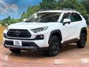 アドベンチャー　オフロードパッケージ　禁煙車　９型ディスプレイ　シートエアコン　セーフティセンス　レーダークルーズ　ブラインドスポットモニター　バックカメラ　ＥＴＣ　ＬＥＤヘッド　純正１８アルミ　ルーフレール　クリアランスソナー（50枚目）