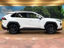 アドベンチャー　オフロードパッケージ　禁煙車　９型ディスプレイ　シートエアコン　セーフティセンス　レーダークルーズ　ブラインドスポットモニター　バックカメラ　ＥＴＣ　ＬＥＤヘッド　純正１８アルミ　ルーフレール　クリアランスソナー（51枚目）