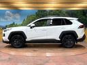 アドベンチャー　オフロードパッケージ　禁煙車　９型ディスプレイ　シートエアコン　セーフティセンス　レーダークルーズ　ブラインドスポットモニター　バックカメラ　ＥＴＣ　ＬＥＤヘッド　純正１８アルミ　ルーフレール　クリアランスソナー（53枚目）