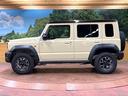 ＦＣ　４ＷＤ　登録済未使用車　セーフティサポート　アダプティブクルーズ　コーナーセンサー　車線逸脱警報　シートヒーター　ＬＥＤヘッド　純正１５アルミ　オートハイビーム　オートエアコン　ダウンヒルアシスト（44枚目）