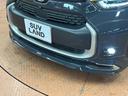 【モデリスタエアロ】人気のモデリスタエアロを装着!クルマの外観がよりスタイリッシュになり、街中で存在感あふれる1台に♪将来買い替える時にもリセールに影響しやすく、価値ある人気の装備です!