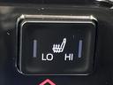 ͥ8