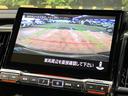 シャモニー　１１型ＢＩＧＸ　全周囲カメラ　７人乗り　電動サイドステップ　両側パワスラ　パワーバックドア　シートヒーター　ハーフレザーシート　衝突軽減　レーダークルーズ　ブラインドスポットモニター　ＨＤＭＩ端子（31枚目）
